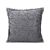 Διακοσμητικό Μαξιλάρι RUBBLE GREY PET 45 x 45 εκ. MADI |  Μαξιλάρια διακοσμητικά στο espiti