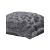 Διακοσμητικό Μαξιλάρι RUBBLE GREY PET 45 x 45 εκ. MADI |  Μαξιλάρια διακοσμητικά στο espiti