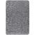 Ριχτάρι RUBBLE GREY PET 170 x 180 εκ. MADI |  Ριχτάρια στο espiti