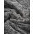 Ριχτάρι RUBBLE GREY PET 170 x 300 εκ. MADI |  Ριχτάρια στο espiti
