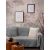 Ριχτάρι RUBBLE GREY PET 170 x 300 εκ. MADI |  Ριχτάρια στο espiti