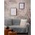 Ριχτάρι RUBBLE GREY PET 170 x 250 εκ. MADI |  Ριχτάρια στο espiti
