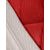 Κουβερτοπάπλωμα ARCTIC RED BEIGE 220 x 240 εκ. MADI |  Κουβερτοπαπλώματα  στο espiti