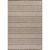 Χαλί BOHO BROWN 160 x 230 εκ. MADI |  Χαλιά Κρεβατοκάμαρας στο espiti