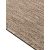 Χαλί PLAIN BROWN 190 x 240 εκ. MADI |  Χαλιά Κρεβατοκάμαρας στο espiti