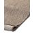 Χαλί PLAIN BROWN 190 x 240 εκ. MADI |  Χαλιά Κρεβατοκάμαρας στο espiti