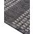 Χαλί DASH GREY 160 x 230 εκ. MADI |  Χαλιά Κρεβατοκάμαρας στο espiti
