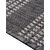 Χαλί DASH GREY 160 x 230 εκ. MADI |  Χαλιά Κρεβατοκάμαρας στο espiti