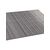 Χαλί DASH GREY 190 x 240 εκ. MADI |  Χαλιά Κρεβατοκάμαρας στο espiti