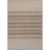 Χαλί ECCENTRIC BROWN 190 x 240 εκ. MADI |  Χαλιά Κρεβατοκάμαρας στο espiti