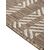 Χαλί ECCENTRIC BROWN 190 x 240 εκ. MADI |  Χαλιά Κρεβατοκάμαρας στο espiti