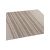 Χαλί ECCENTRIC BROWN 160 x 230 εκ. MADI |  Χαλιά Κρεβατοκάμαρας στο espiti