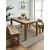 Χαλί ECCENTRIC BROWN 190 x 240 εκ. MADI |  Χαλιά Κρεβατοκάμαρας στο espiti
