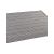 Χαλί RACE GREY 190 x 240 εκ. MADI |  Χαλιά Κρεβατοκάμαρας στο espiti