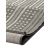 Χαλί RACE GREY 190 x 240 εκ. MADI |  Χαλιά Κρεβατοκάμαρας στο espiti
