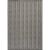 Χαλί RACE GREY 190 x 240 εκ. MADI |  Χαλιά Κρεβατοκάμαρας στο espiti