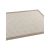 Χαλί ROADWAY BROWN 160 x 230 εκ. MADI |  Χαλιά Κρεβατοκάμαρας στο espiti