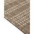 Χαλί SIGNAL BROWN 190 x 240 εκ. MADI |  Χαλιά Κρεβατοκάμαρας στο espiti