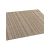 Χαλί SIGNAL BROWN 190 x 240 εκ. MADI |  Χαλιά Κρεβατοκάμαρας στο espiti
