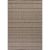 Χαλί SIGNAL BROWN 190 x 240 εκ. MADI |  Χαλιά Κρεβατοκάμαρας στο espiti