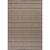 Χαλί SIGNAL BROWN 160 x 230 εκ. MADI |  Χαλιά Κρεβατοκάμαρας στο espiti