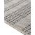 Χαλί SIGNAL GREY 160 x 230 εκ. MADI |  Χαλιά Κρεβατοκάμαρας στο espiti