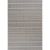 Χαλί SIGNAL GREY 160 x 230 εκ. MADI |  Χαλιά Κρεβατοκάμαρας στο espiti