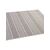 Χαλί BOHO GREY 160 x 230 εκ. MADI |  Χαλιά Κρεβατοκάμαρας στο espiti