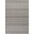 Χαλί BOHO GREY 190 x 240 εκ. MADI |  Χαλιά Κρεβατοκάμαρας στο espiti