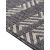 Χαλί ECCENTRIC GREY 160 x 230 εκ. MADI |  Χαλιά Κρεβατοκάμαρας στο espiti