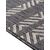 Χαλί ECCENTRIC GREY 190 x 240 εκ. MADI |  Χαλιά Κρεβατοκάμαρας στο espiti
