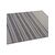 Χαλί ECCENTRIC GREY 160 x 230 εκ. MADI |  Χαλιά Κρεβατοκάμαρας στο espiti