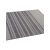 Χαλί ECCENTRIC GREY 190 x 240 εκ. MADI |  Χαλιά Κρεβατοκάμαρας στο espiti