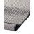 Χαλί ECCENTRIC GREY 190 x 240 εκ. MADI |  Χαλιά Κρεβατοκάμαρας στο espiti