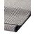 Χαλί ECCENTRIC GREY 190 x 240 εκ. MADI |  Χαλιά Κρεβατοκάμαρας στο espiti