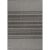 Χαλί ECCENTRIC GREY 190 x 240 εκ. MADI |  Χαλιά Κρεβατοκάμαρας στο espiti