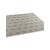 Χαλί HIGHWAY GREY 190 x 240 εκ. MADI |  Χαλιά Κρεβατοκάμαρας στο espiti