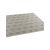 Χαλί HIGHWAY GREY 160 x 230 εκ. MADI |  Χαλιά Κρεβατοκάμαρας στο espiti