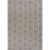Χαλί HIGHWAY GREY 160 x 230 εκ. MADI |  Χαλιά Κρεβατοκάμαρας στο espiti