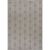Χαλί HIGHWAY GREY 190 x 240 εκ. MADI |  Χαλιά Κρεβατοκάμαρας στο espiti