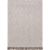 Ριχτάρι WELLEN BEIGE Βαμβάκι 170 x 300 εκ. MADI |  Ριχτάρια στο espiti