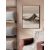 Ριχτάρι WELLEN BEIGE Βαμβάκι 170 x 250 εκ. MADI |  Ριχτάρια στο espiti