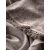 Ριχτάρι BLUMEN BROWN Βαμβάκι 170 x 300 εκ. MADI |  Ριχτάρια στο espiti