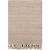Ριχτάρι HERHALING BEIGE Βαμβάκι 190 x 300 εκ. MADI |  Ριχτάρια στο espiti
