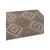Χαλί CRYSTALLINI BEIGE 160 x 230 εκ. MADI |  Χαλιά Κρεβατοκάμαρας στο espiti