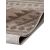 Χαλί CRYSTALLINI BEIGE 190 x 240 εκ. MADI |  Χαλιά Κρεβατοκάμαρας στο espiti