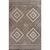 Χαλί CRYSTALLINI BEIGE 190 x 240 εκ. MADI |  Χαλιά Κρεβατοκάμαρας στο espiti