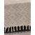 Κουβέρτα Πικέ Ζακάρ TIFOON BEIGE Βαμβάκι 220 x 240 εκ. MADI |  Κουβέρτες Βαμβακερές Υπέρδιπλες στο espiti