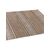 Χαλί VAKUUM BEIGE 190 x 240 εκ. MADI |  Χαλιά Κρεβατοκάμαρας στο espiti