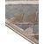 Χαλί CRYSTALLINI GREY 160 x 230 εκ. MADI |  Χαλιά Κρεβατοκάμαρας στο espiti